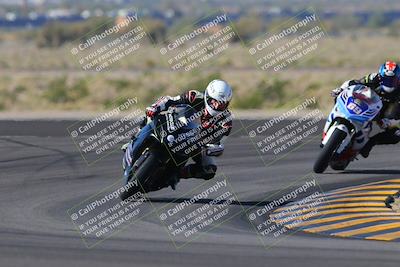 media/Nov-06-2022-SoCal Trackdays (Sun) [[208d2ccc26]]/Turn 11 (10am)/